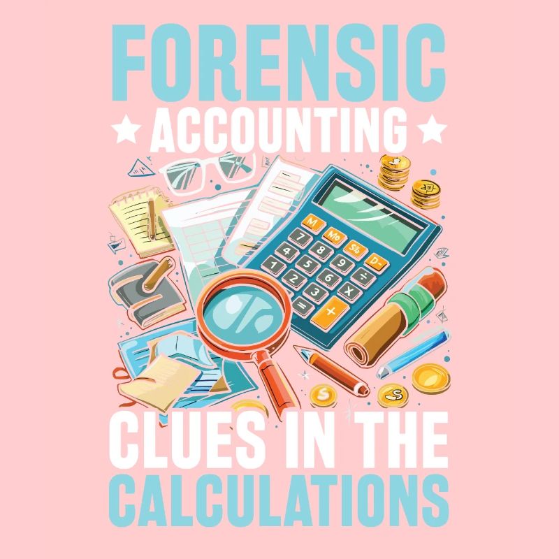 Juricomptable Profession Audit Comptabilité