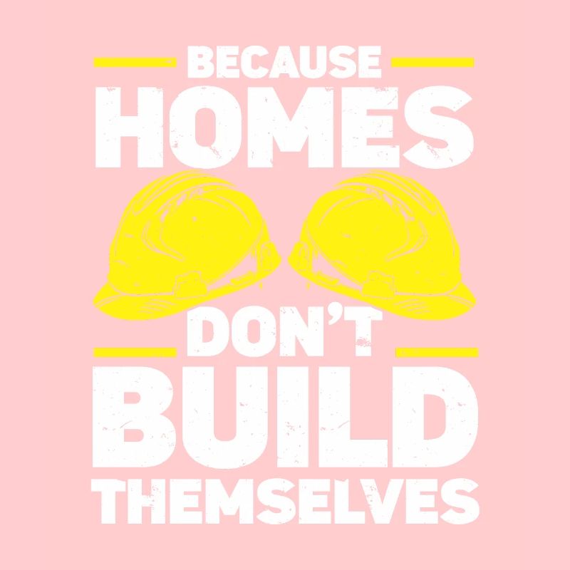 Chef de projet de construction