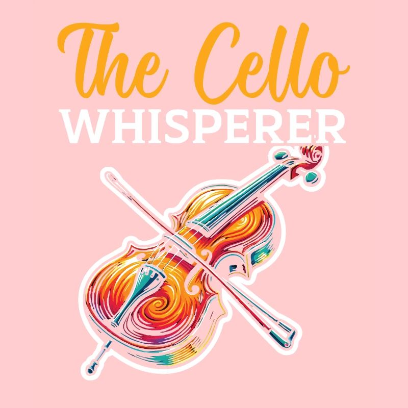 Professeur de violoncelle Violoncelliste musical