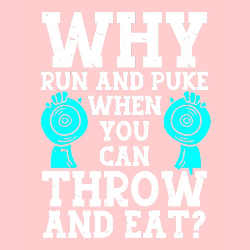 Diskuswerfer Leichtathletik Diskuswerfen