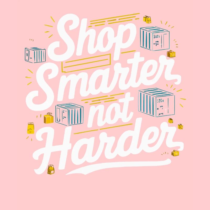 Dropshipping-Geschäft E-Commerce-Unternehmer