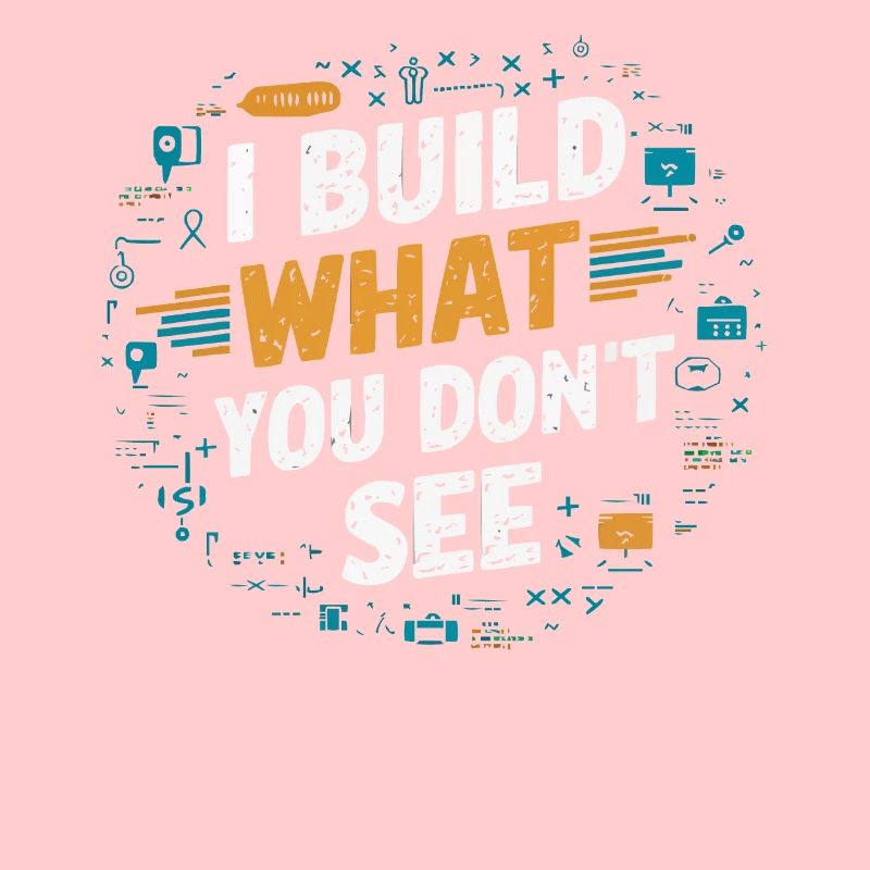 Backend-Entwickler Programmierung Softwareprogrammierer