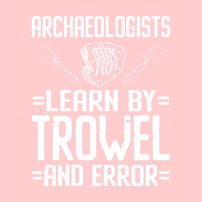 Archéologue Archéologie