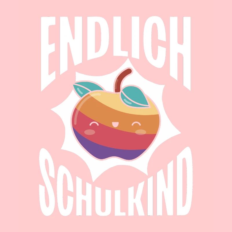 School 1. Grade
