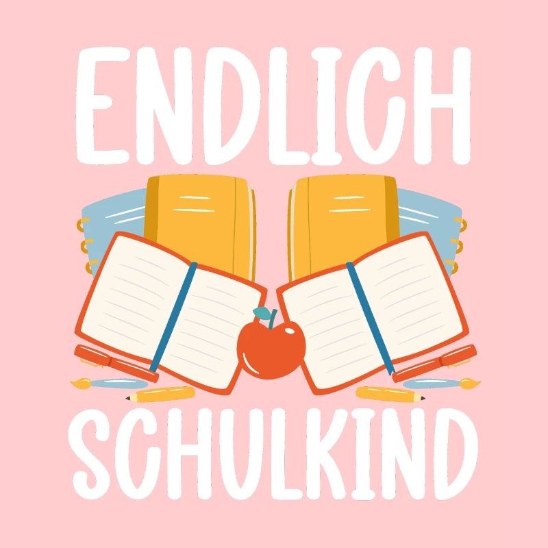 School 1. Grade