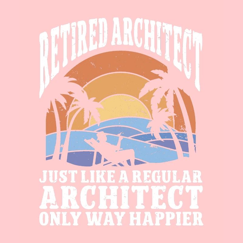 Architect Architecture