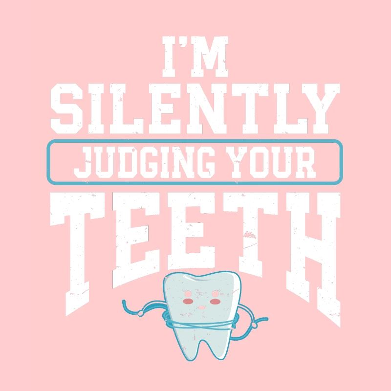 Dentiste