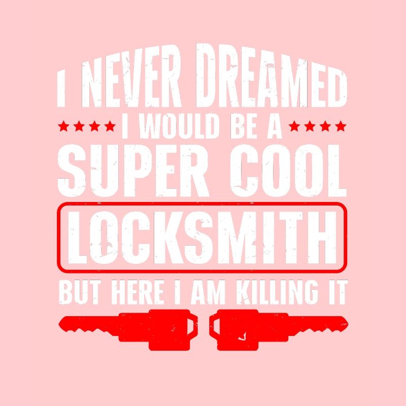 Locksmith Lockpicking Lockpicker