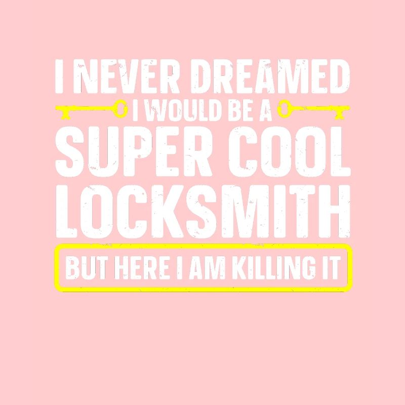 Locksmith Lockpicking Lockpicker