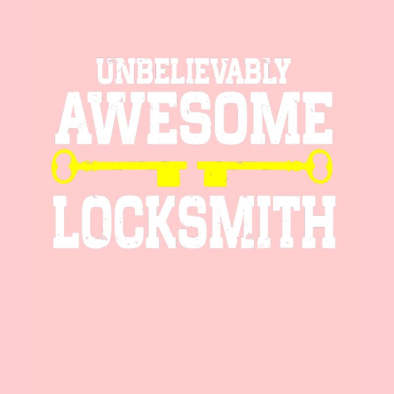 Locksmith Lockpicking Lockpicker