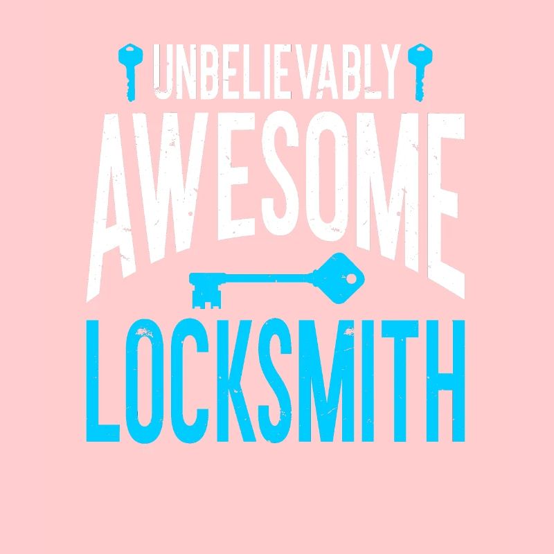 Locksmith Lockpicking Lockpicker