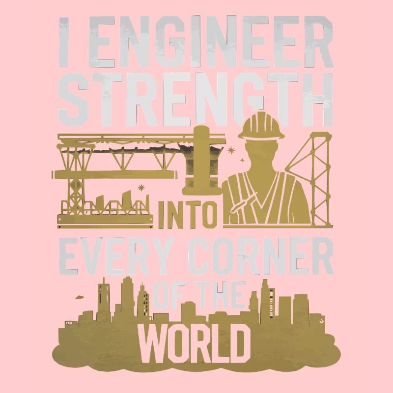 Structural Engineer Job Structural Engineering