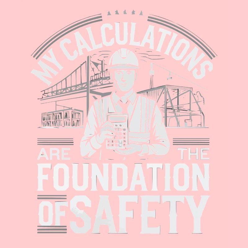 Structural Engineer Job Structural Engineering