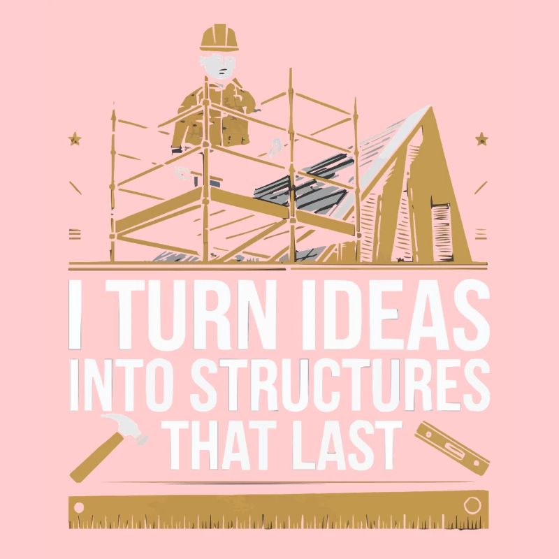 Emploi d’ingénieur en structure Ingénierie des structures