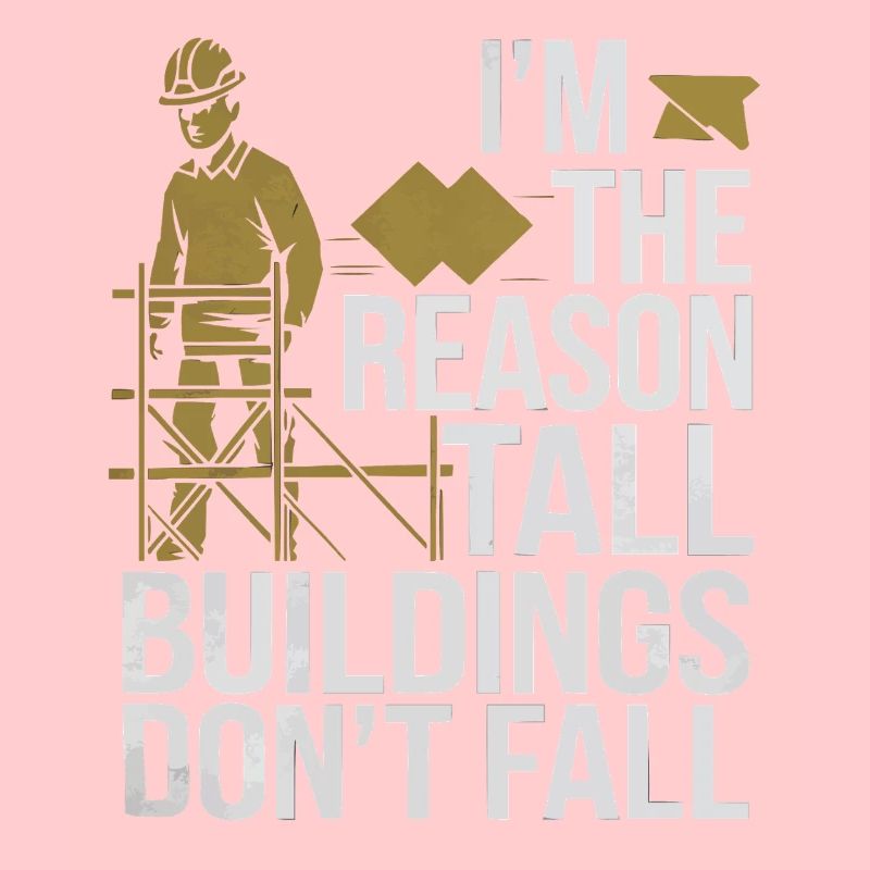 Structural Engineer Job Structural Engineering