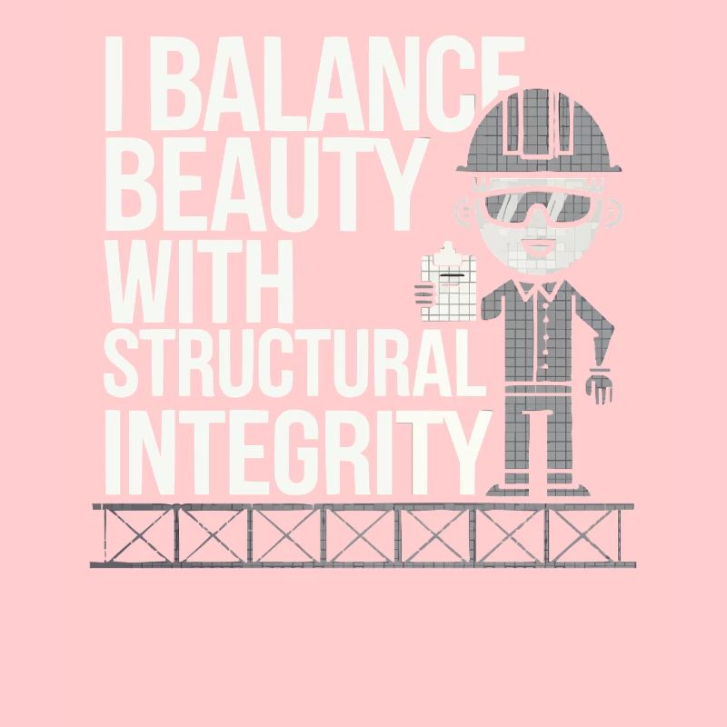 Emploi d’ingénieur en structure Ingénierie des structures