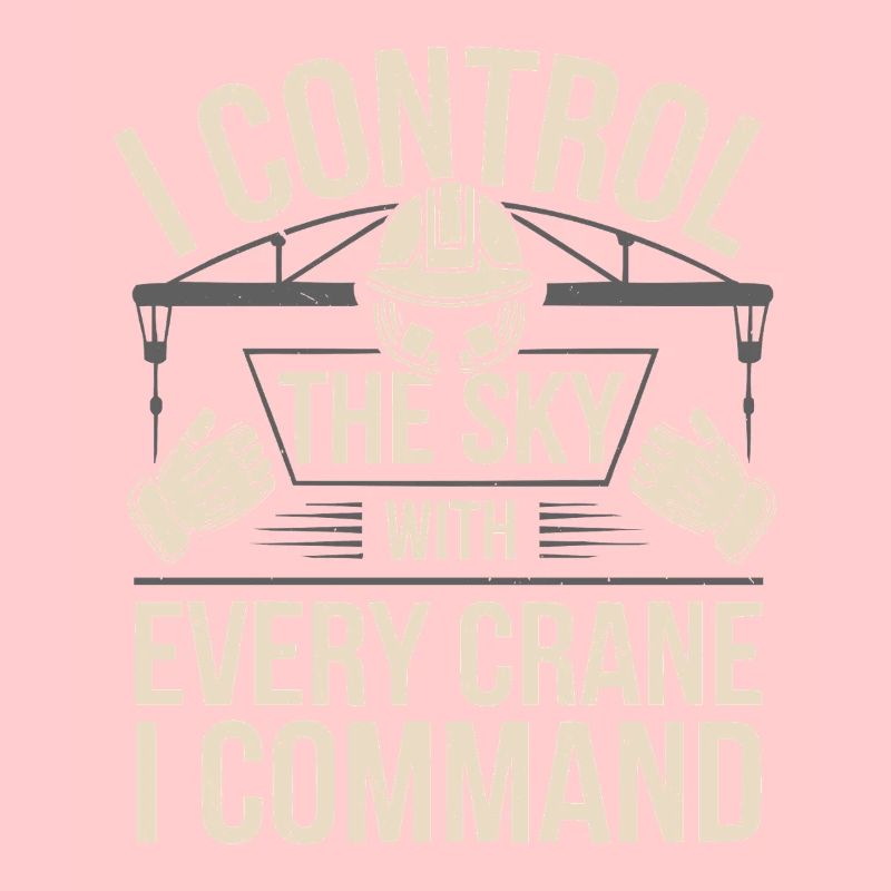 Beruf Kranführer Beruf Bauarbeiter