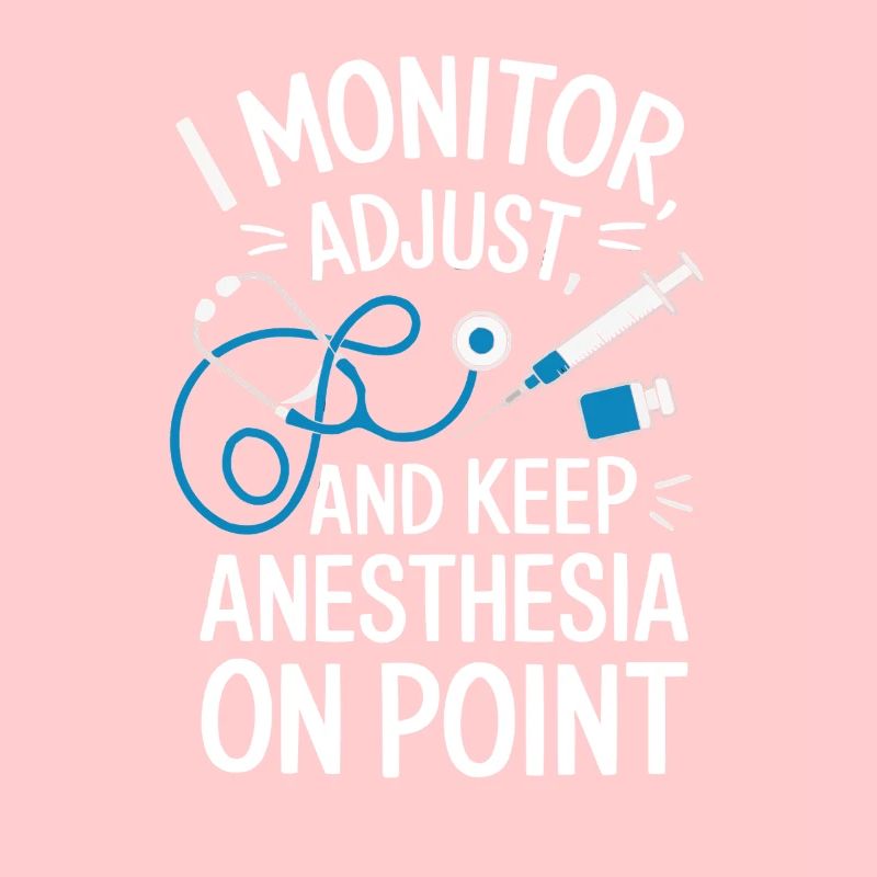 Anesthesia Technician Anesthesiologist Job