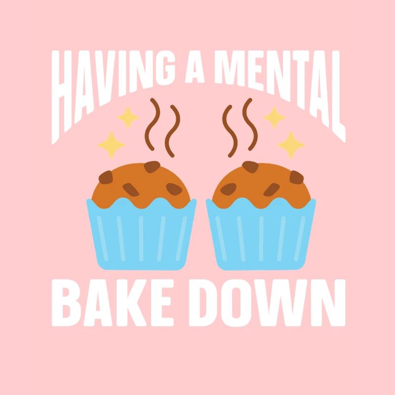 Baking Bakery Baker