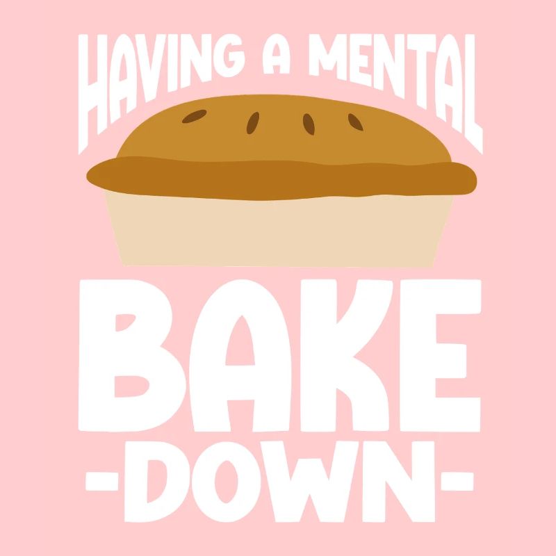 Baking Bakery Baker
