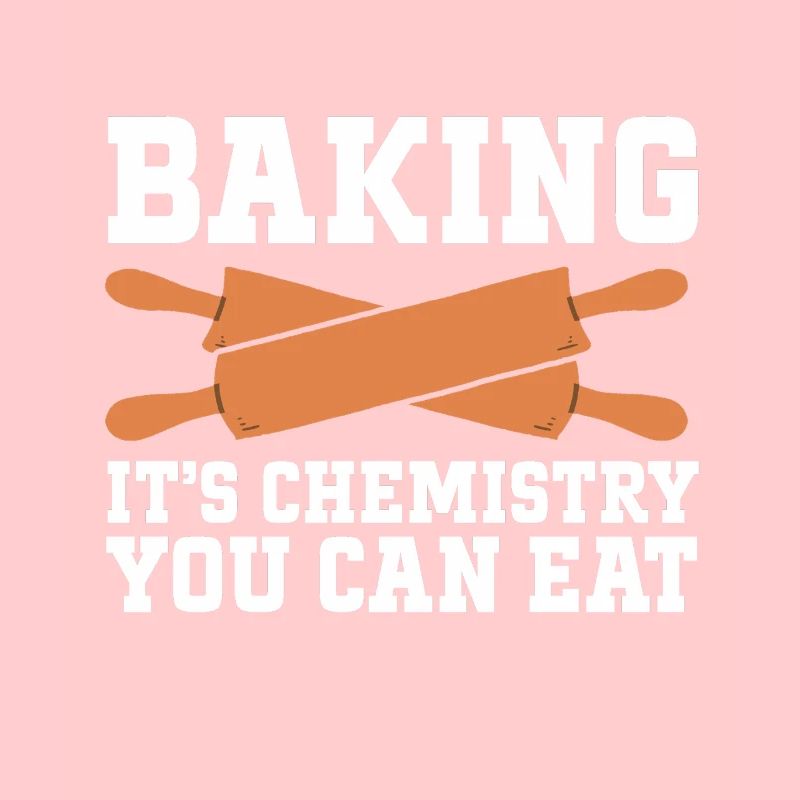 Baking Bakery Baker