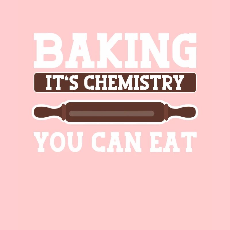 Baking Bakery Baker