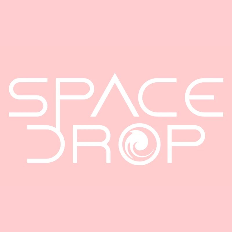 Largage d’espace