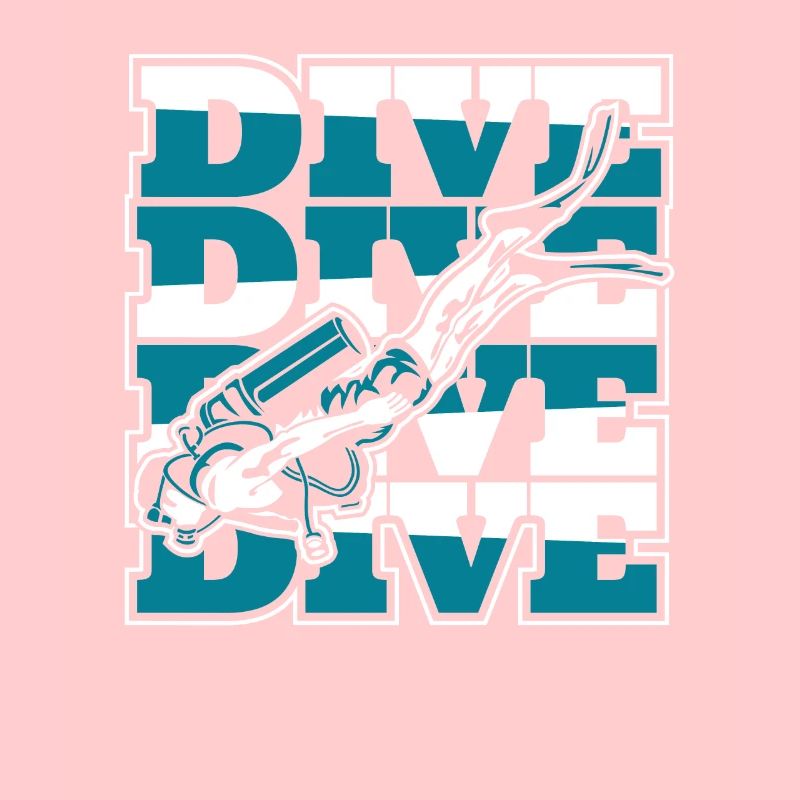 Dive Diving Mask Diving Fins Goggles