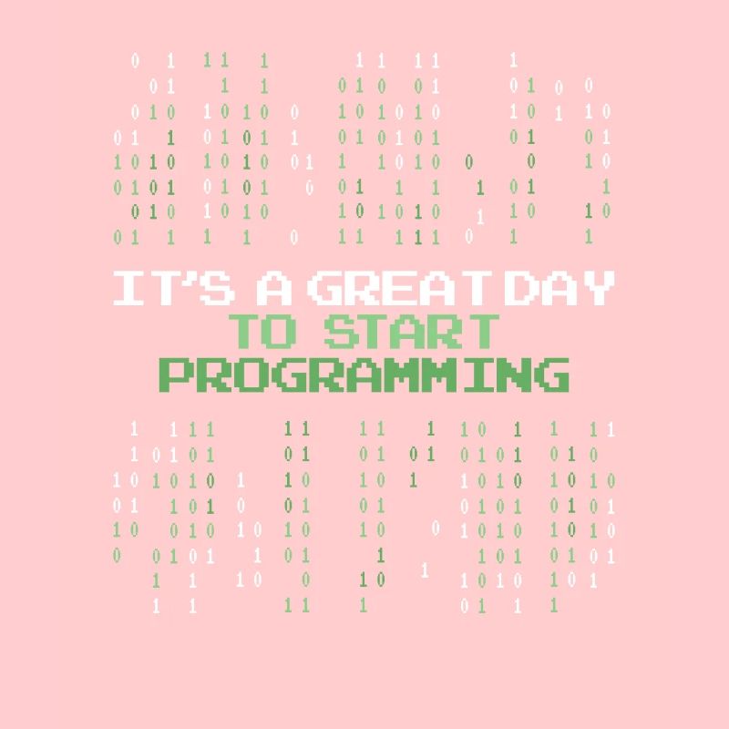 Super journée pour commencer à programmer Developer Coder