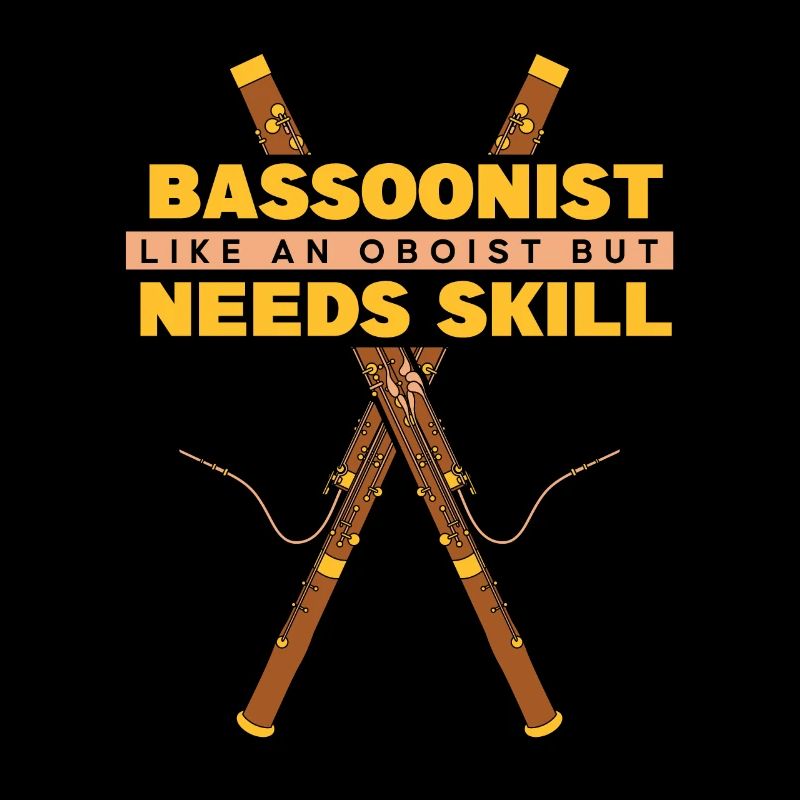 Like An Oboist But Needs Skill Aerophone Music