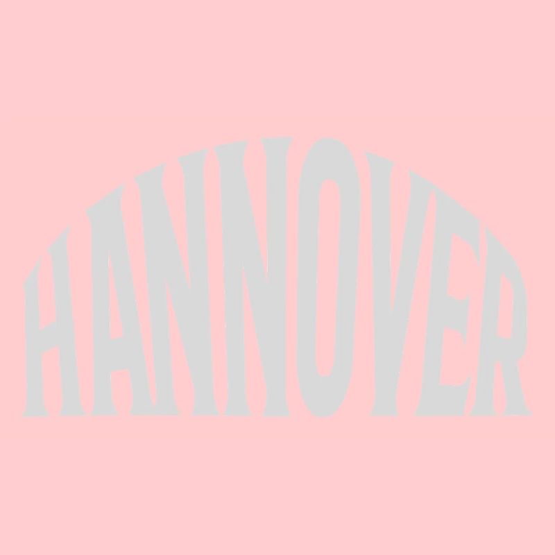Hannover
