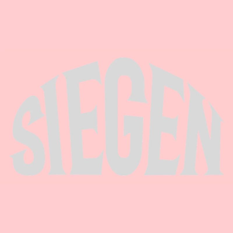 Siegen