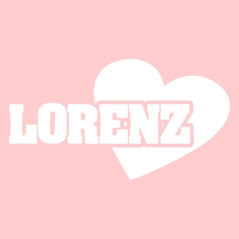 Love Lorenz