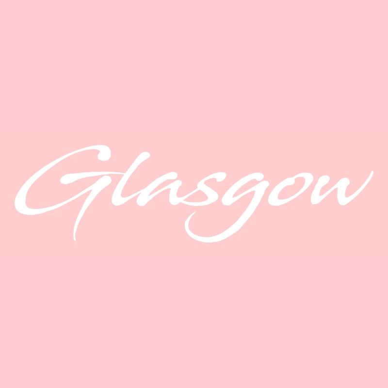 Glasgow