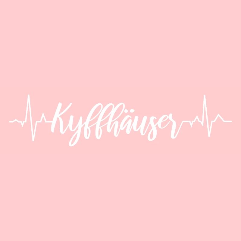 EKG Kyffhäuser