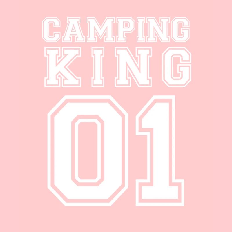 Camping King 01