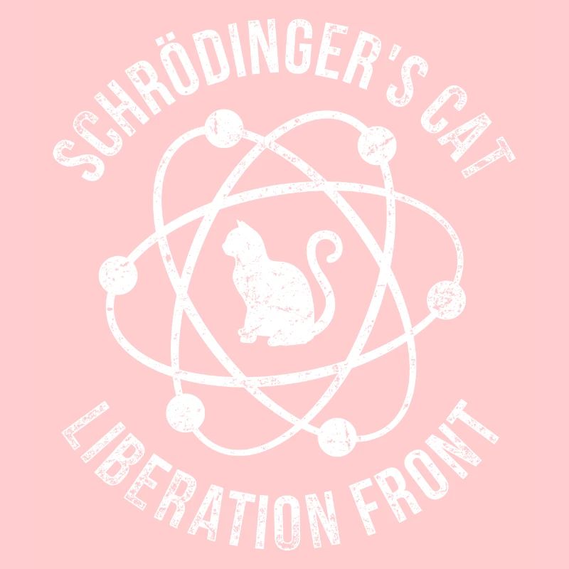 Schrödingers Katze