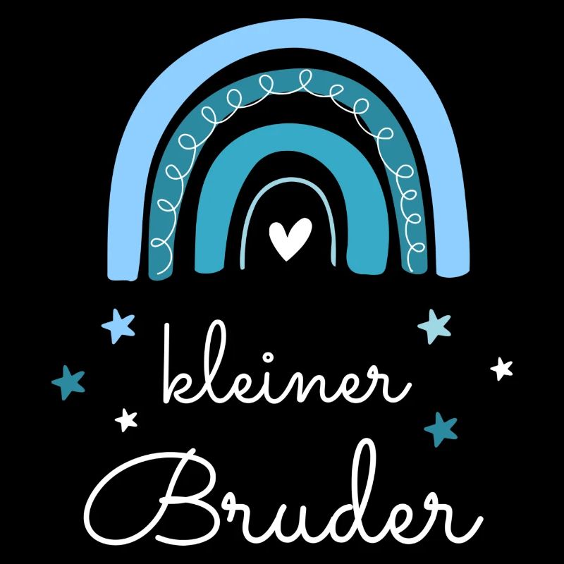 Kleiner Bruder