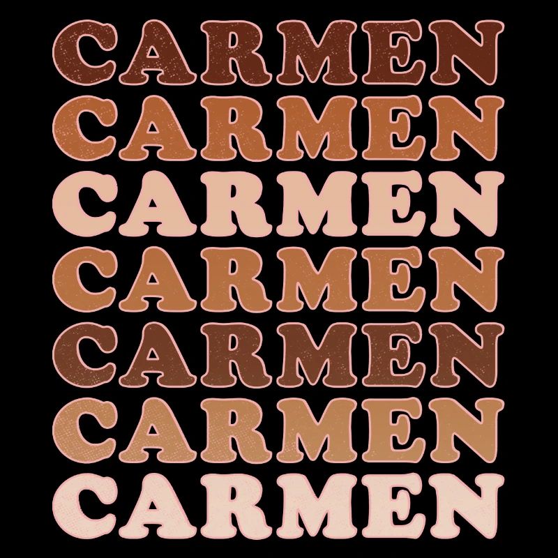 Carmen