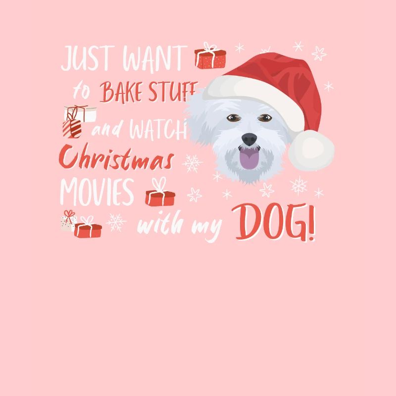 Malteser Joyeux Noël