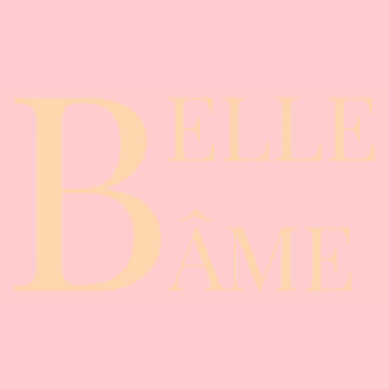 belle âme