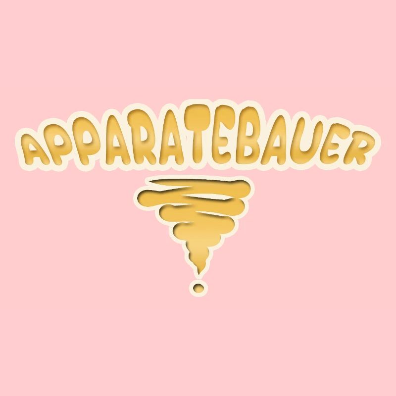 Style Apparatebauer