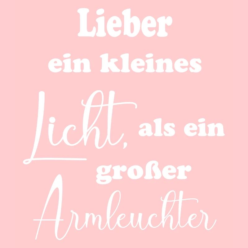 Armleuchter Licht Spruch Sprüche