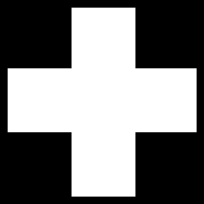 Schweiz