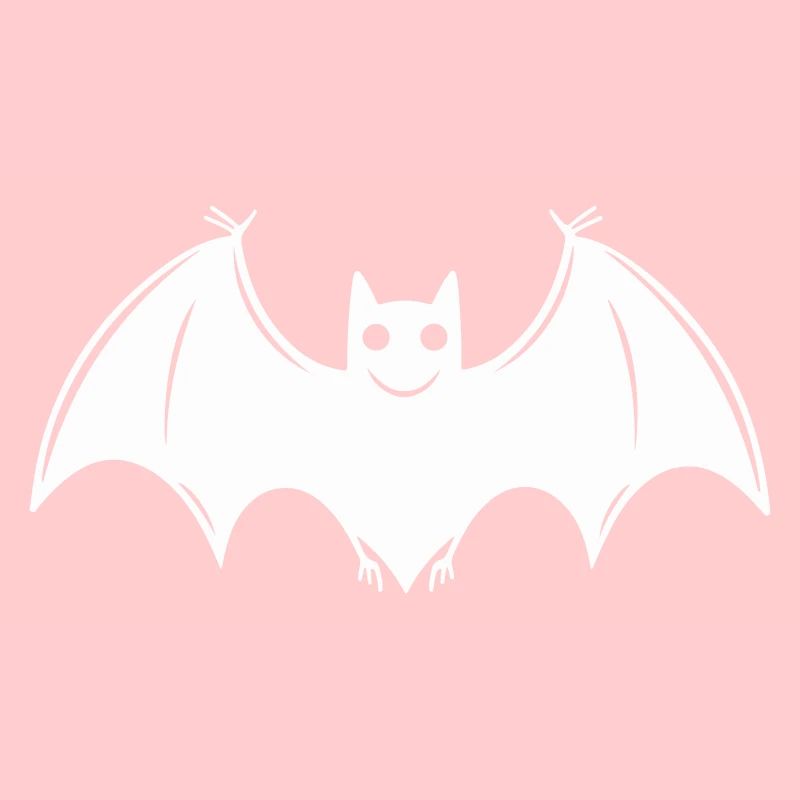 Chauve-souris