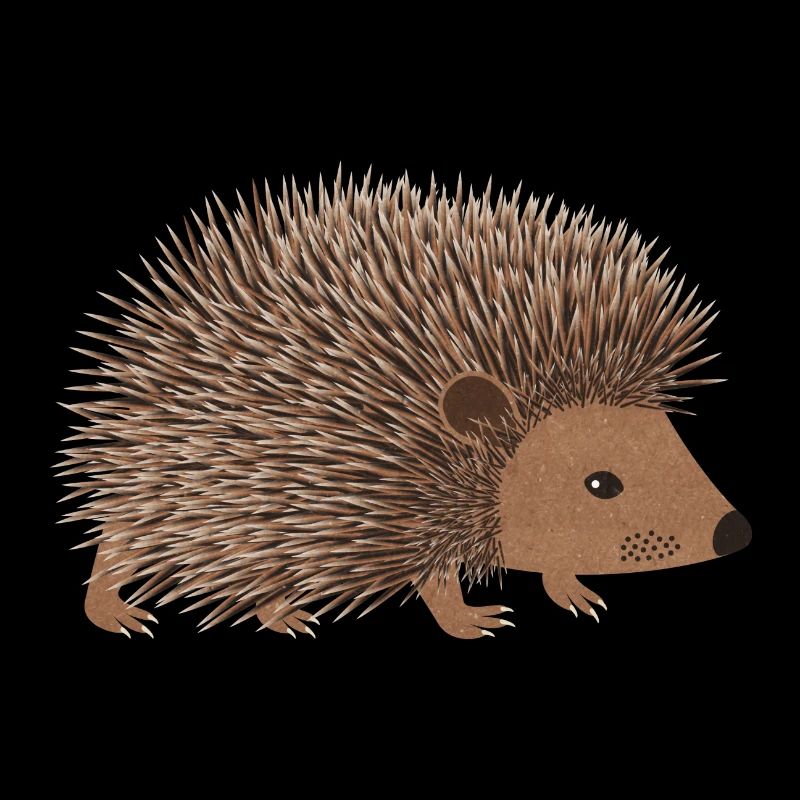 Igel