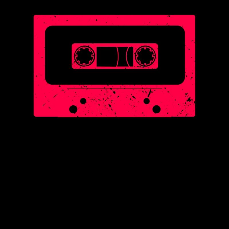 cassette