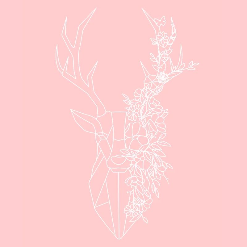 cerf