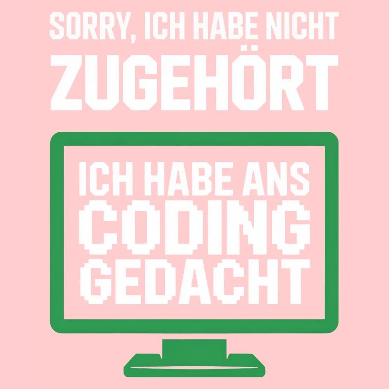 Affichage de la pensée de codage