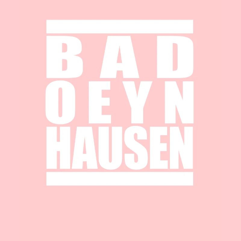 Bad Oeynhausen